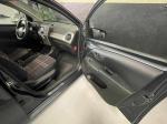 peugeot-108-1-0-vti-2015-gasolina-998cc