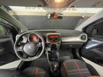 peugeot-108-1-0-vti-2015-gasolina-998cc
