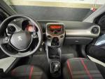 peugeot-108-1-0-vti-2015-gasolina-998cc