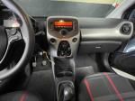 peugeot-108-1-0-vti-2015-gasolina-998cc