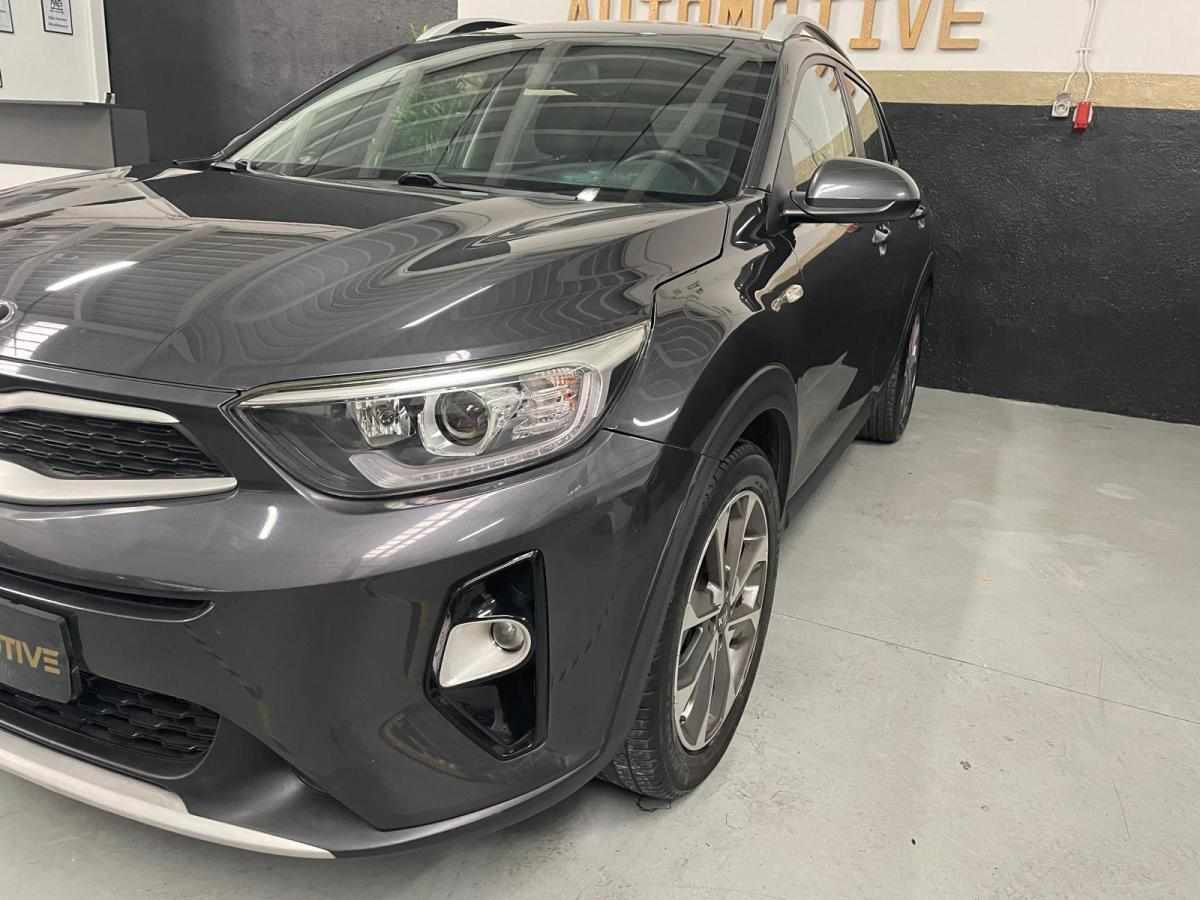 kia-stonic-1-0-t-gdi-2019-gasolina-998cc