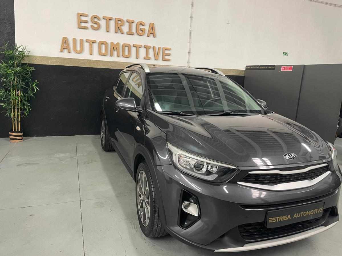 kia-stonic-1-0-t-gdi-2019-gasolina-998cc