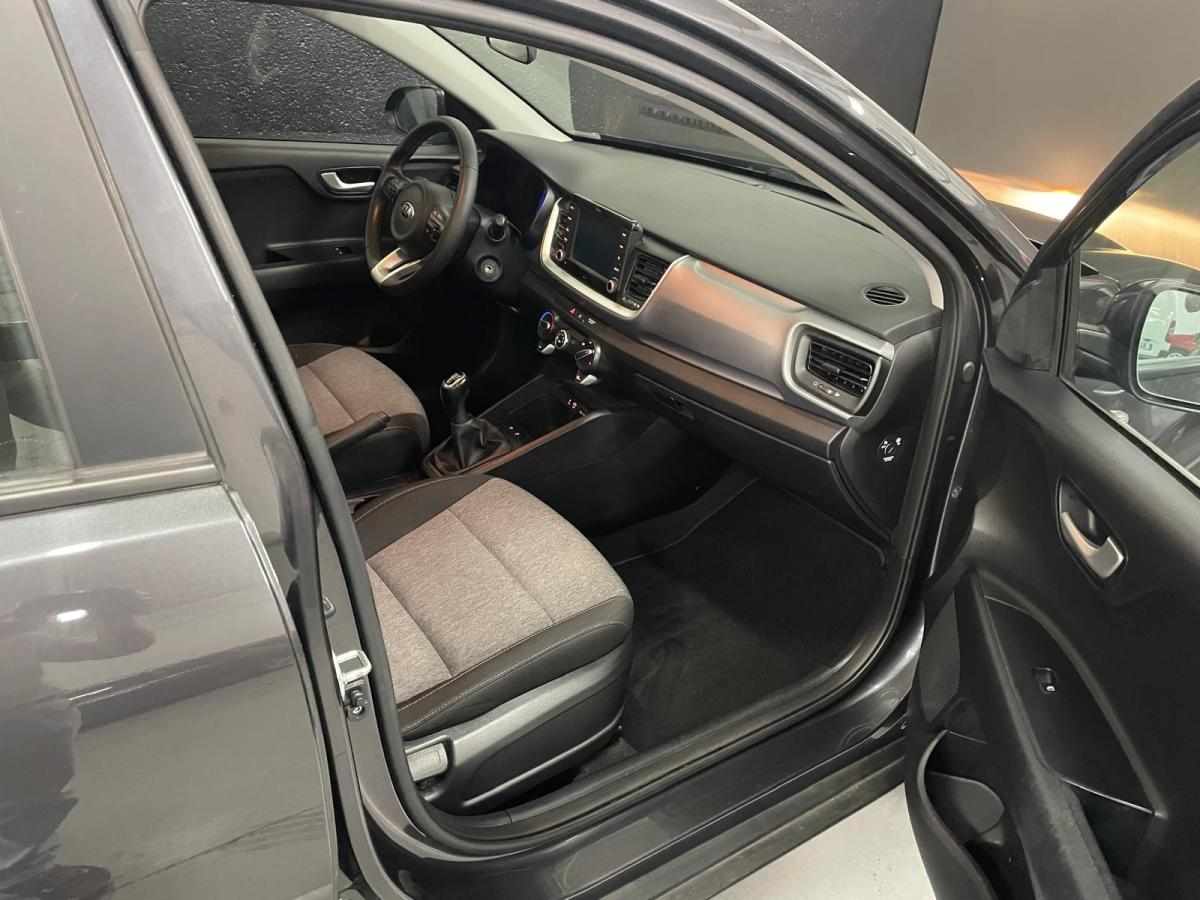 kia-stonic-1-0-t-gdi-2019-gasolina-998cc