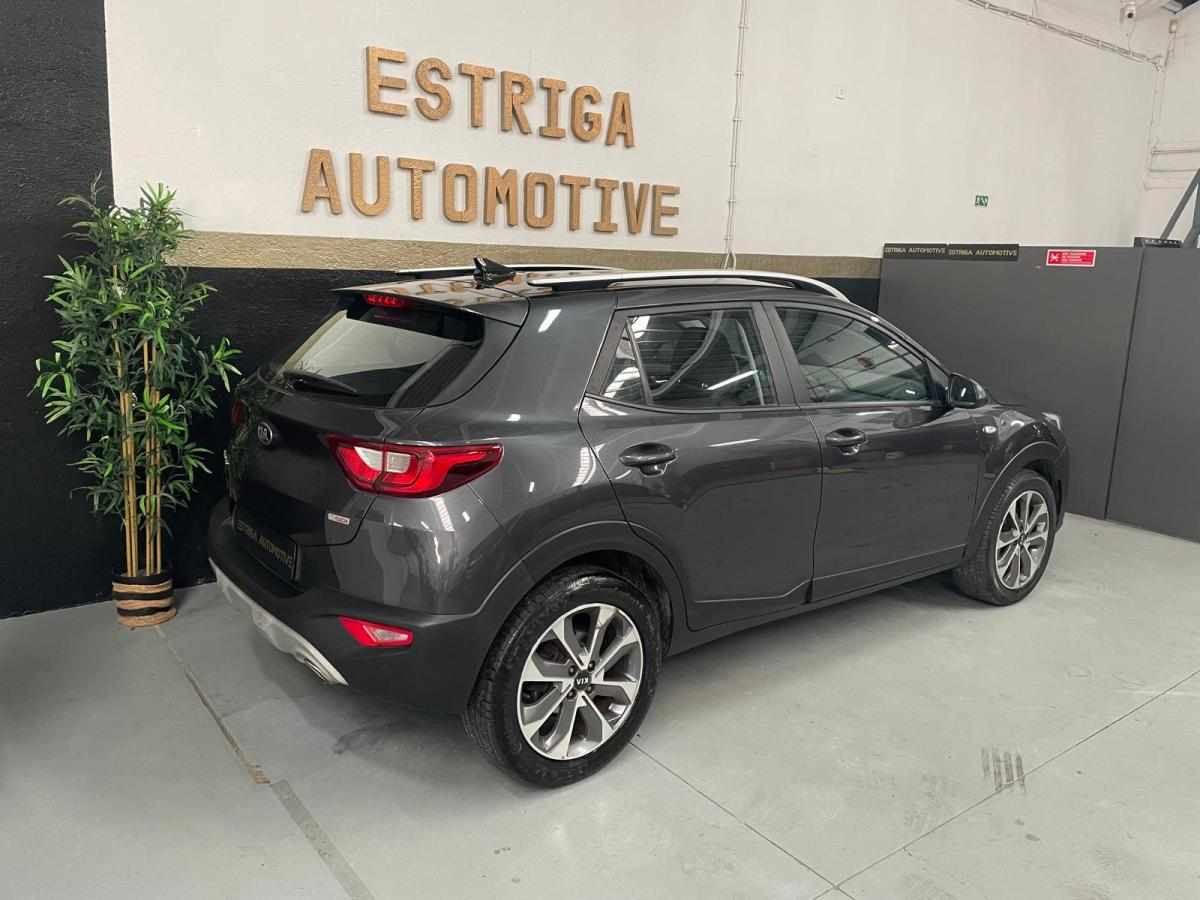kia-stonic-1-0-t-gdi-2019-gasolina-998cc