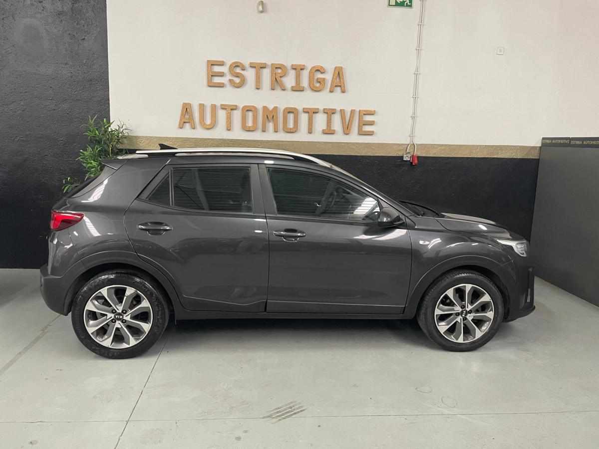 kia-stonic-1-0-t-gdi-2019-gasolina-998cc