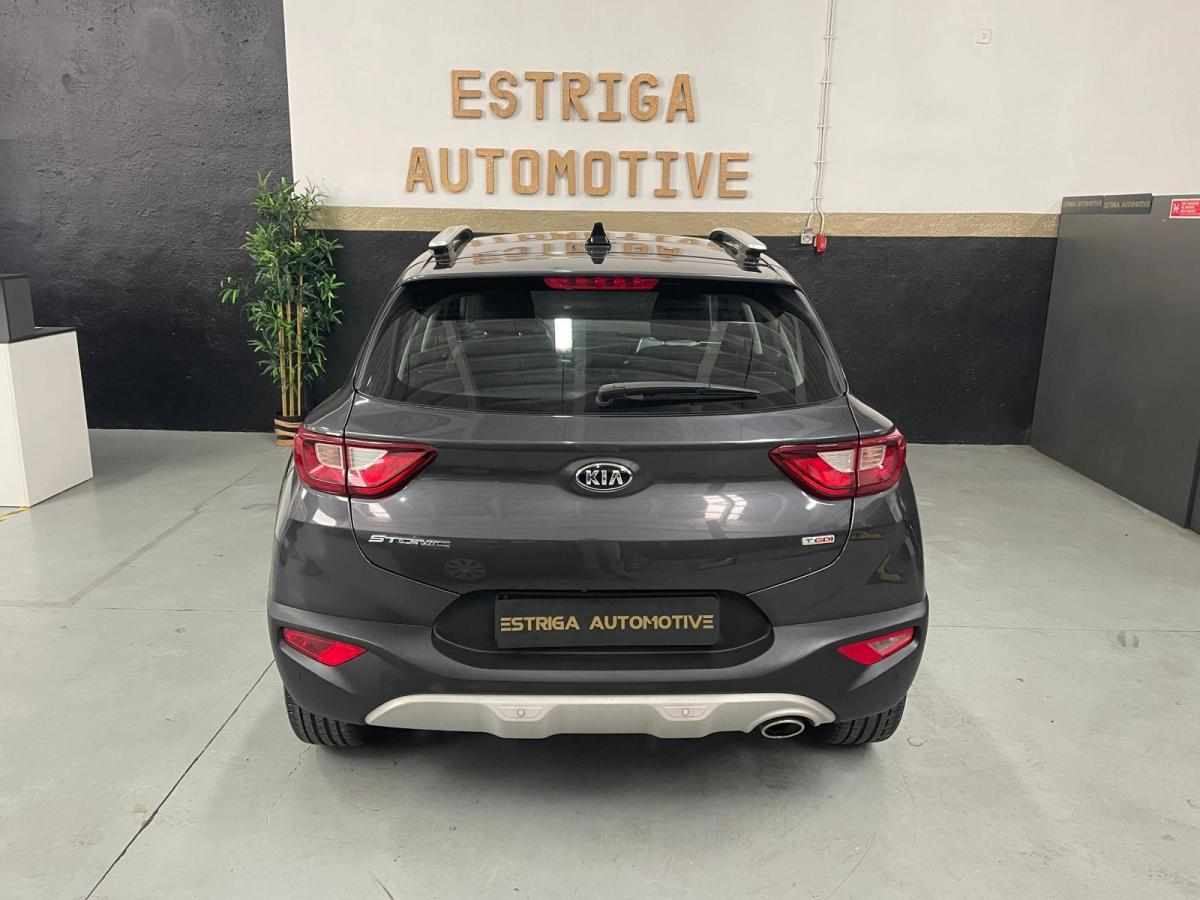 kia-stonic-1-0-t-gdi-2019-gasolina-998cc