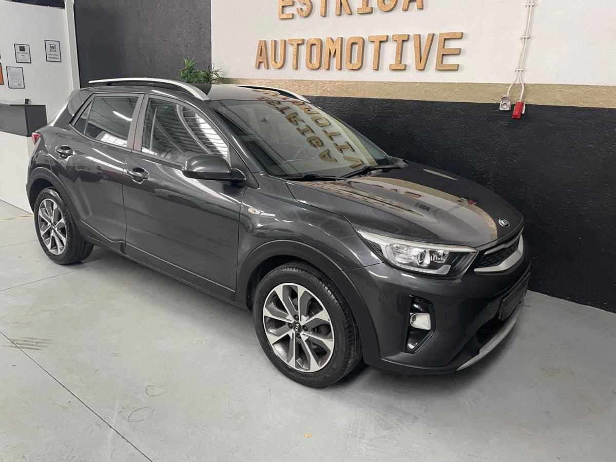 kia-stonic-1-0-t-gdi-2019-gasolina-998cc