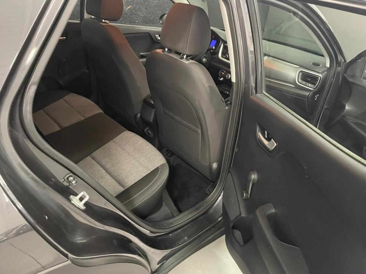 kia-stonic-1-0-t-gdi-2019-gasolina-998cc