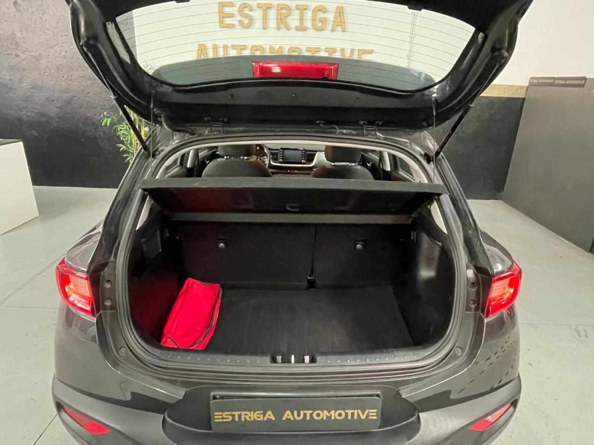 kia-stonic-1-0-t-gdi-2019-gasolina-998cc