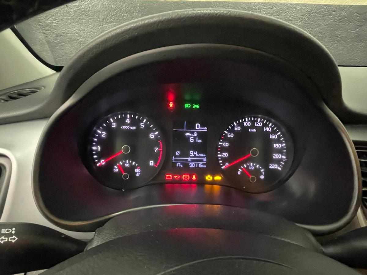 kia-stonic-1-0-t-gdi-2019-gasolina-998cc