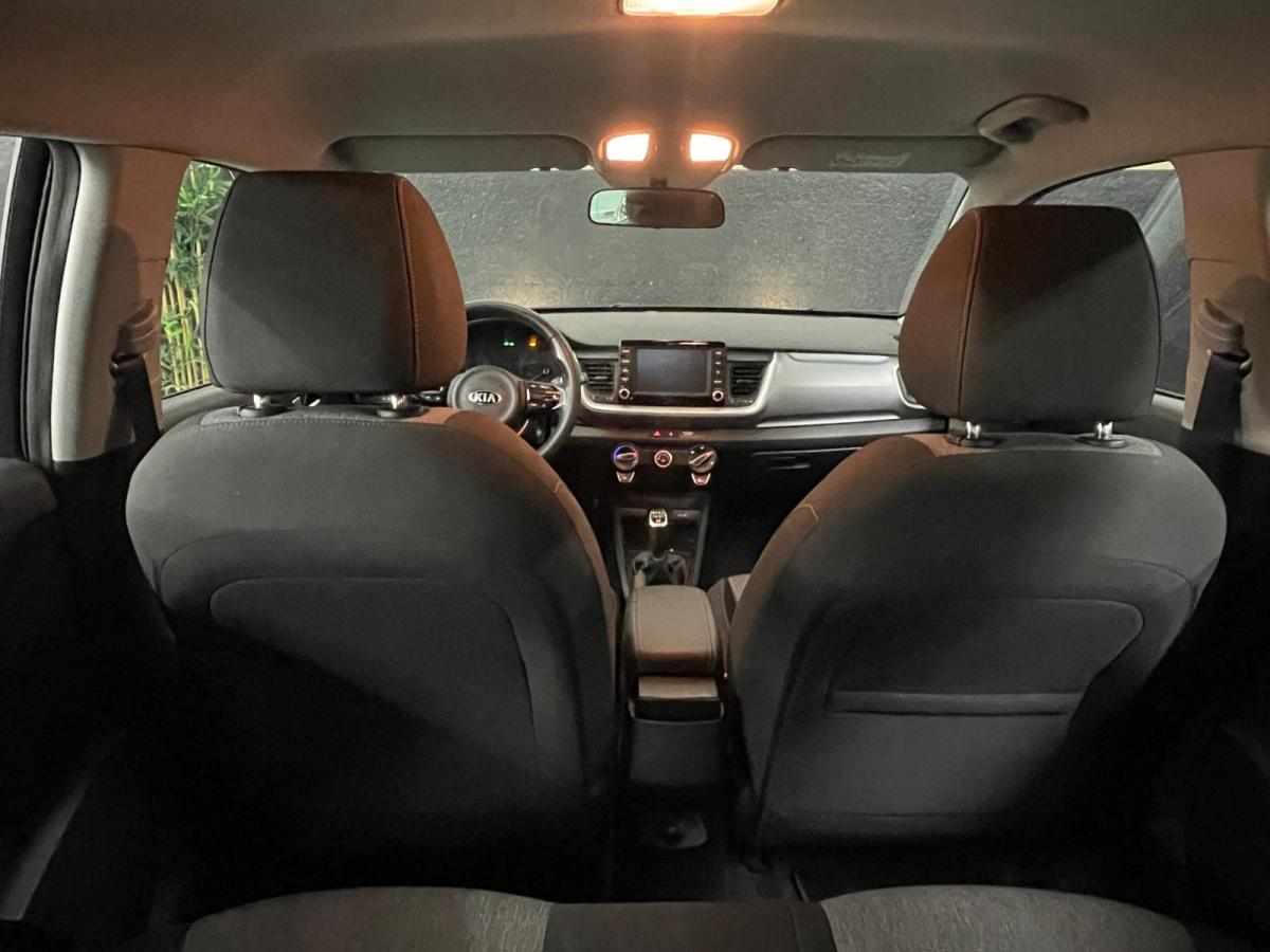 kia-stonic-1-0-t-gdi-2019-gasolina-998cc