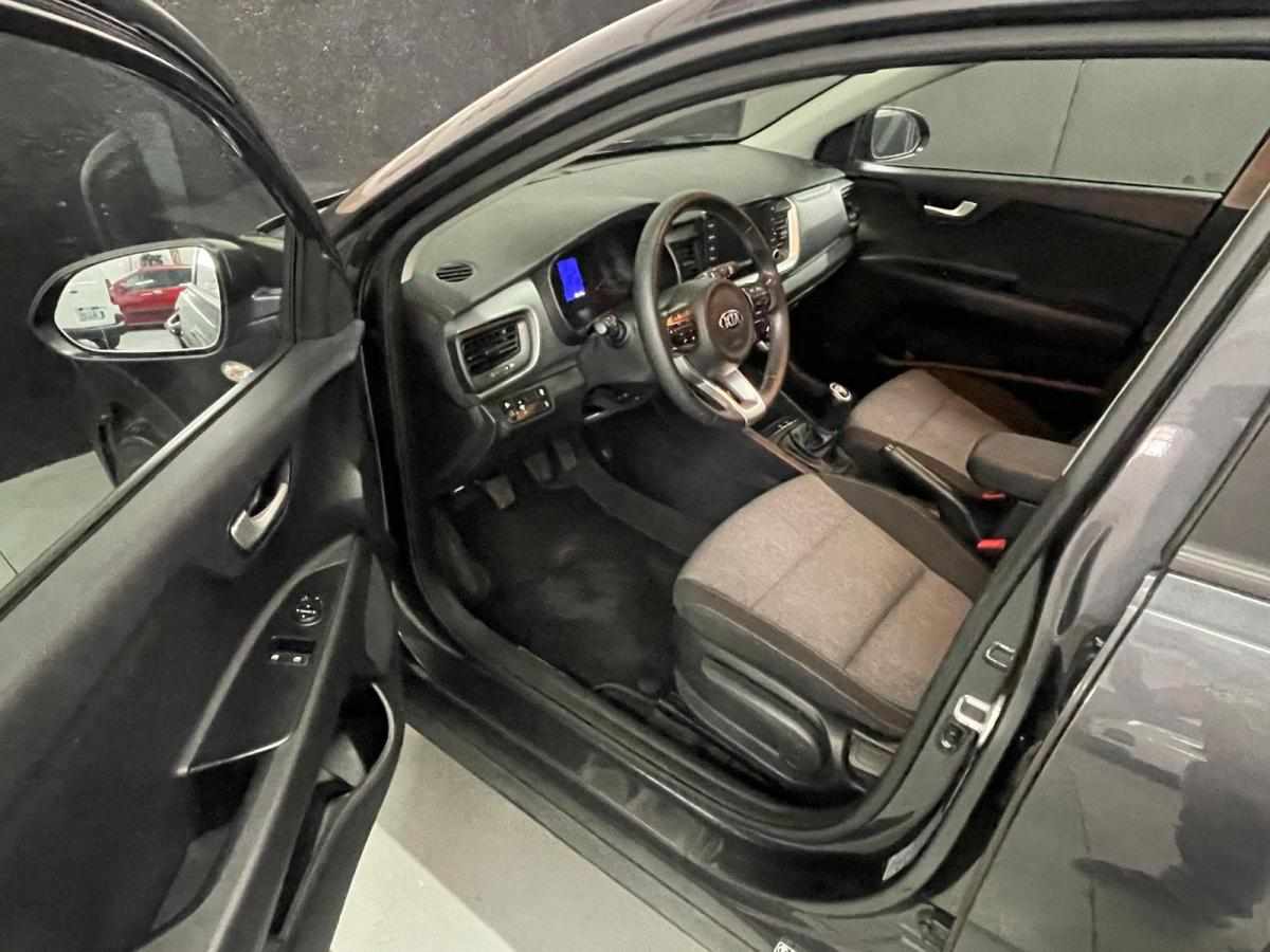 kia-stonic-1-0-t-gdi-2019-gasolina-998cc
