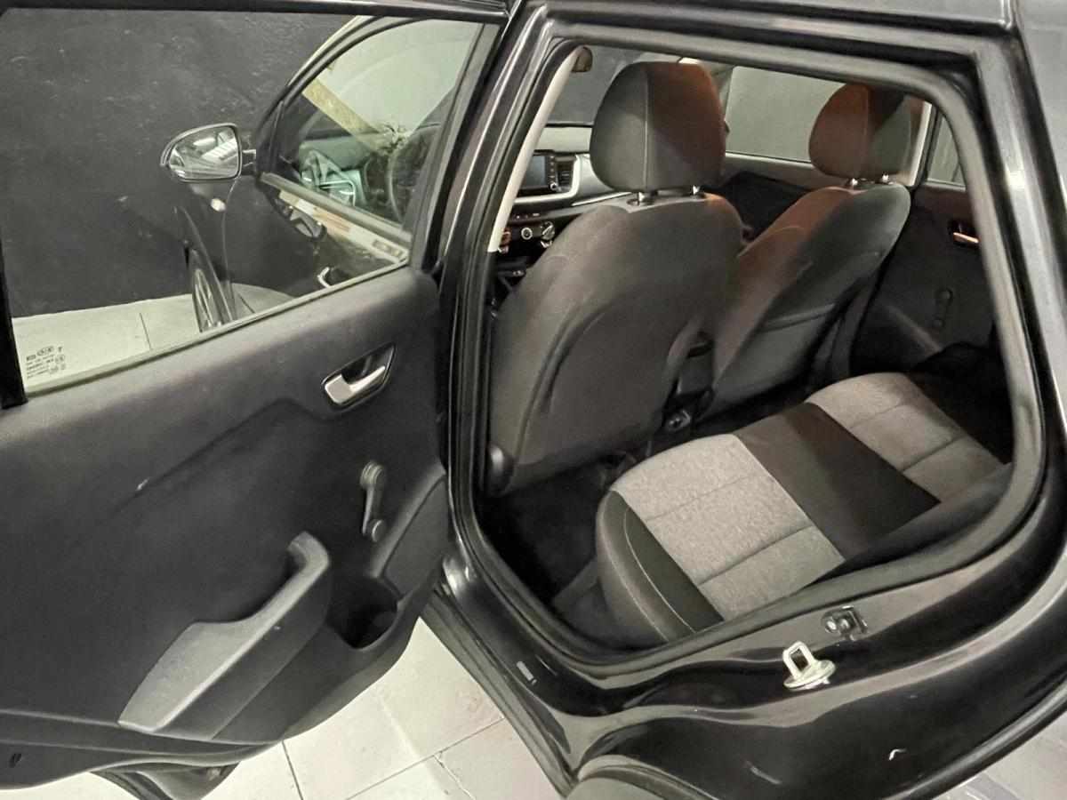 kia-stonic-1-0-t-gdi-2019-gasolina-998cc