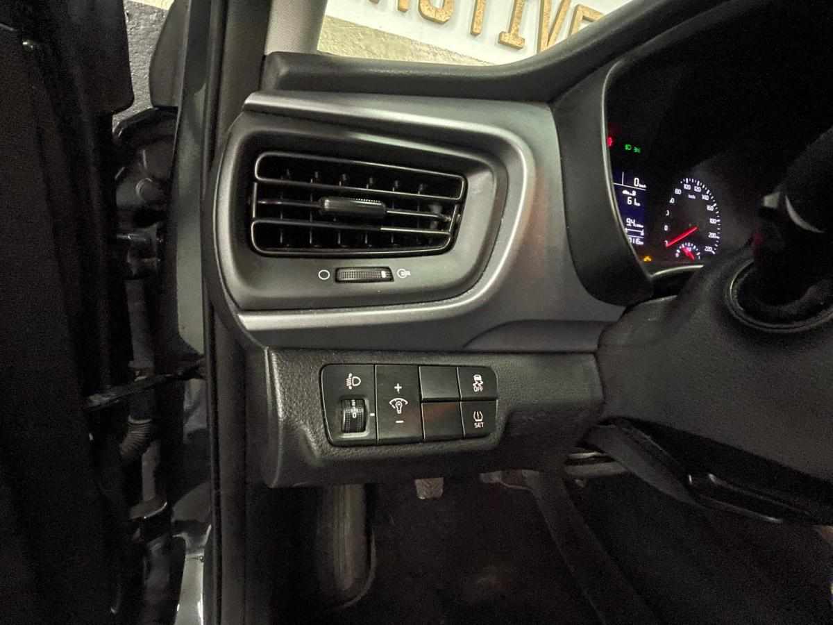 kia-stonic-1-0-t-gdi-2019-gasolina-998cc