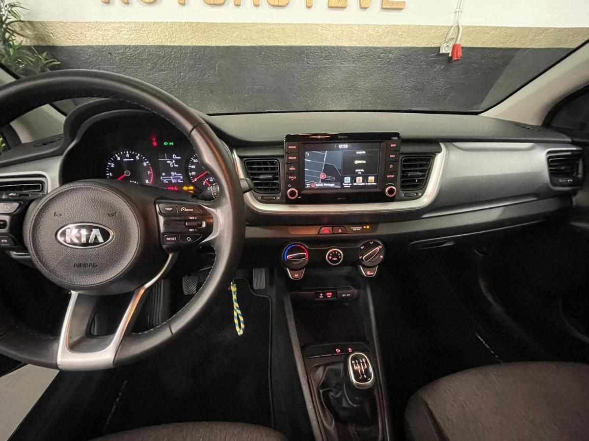 kia-stonic-1-0-t-gdi-2019-gasolina-998cc