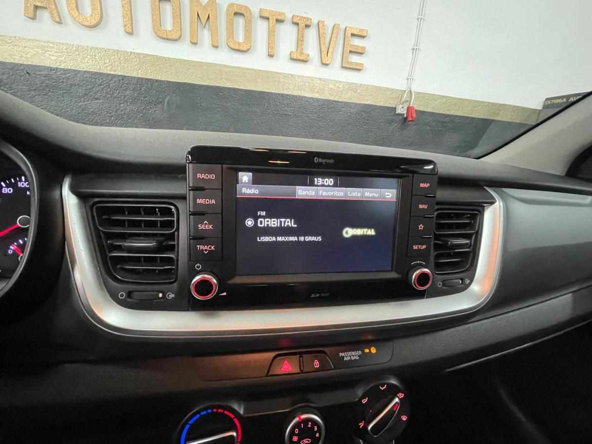 kia-stonic-1-0-t-gdi-2019-gasolina-998cc
