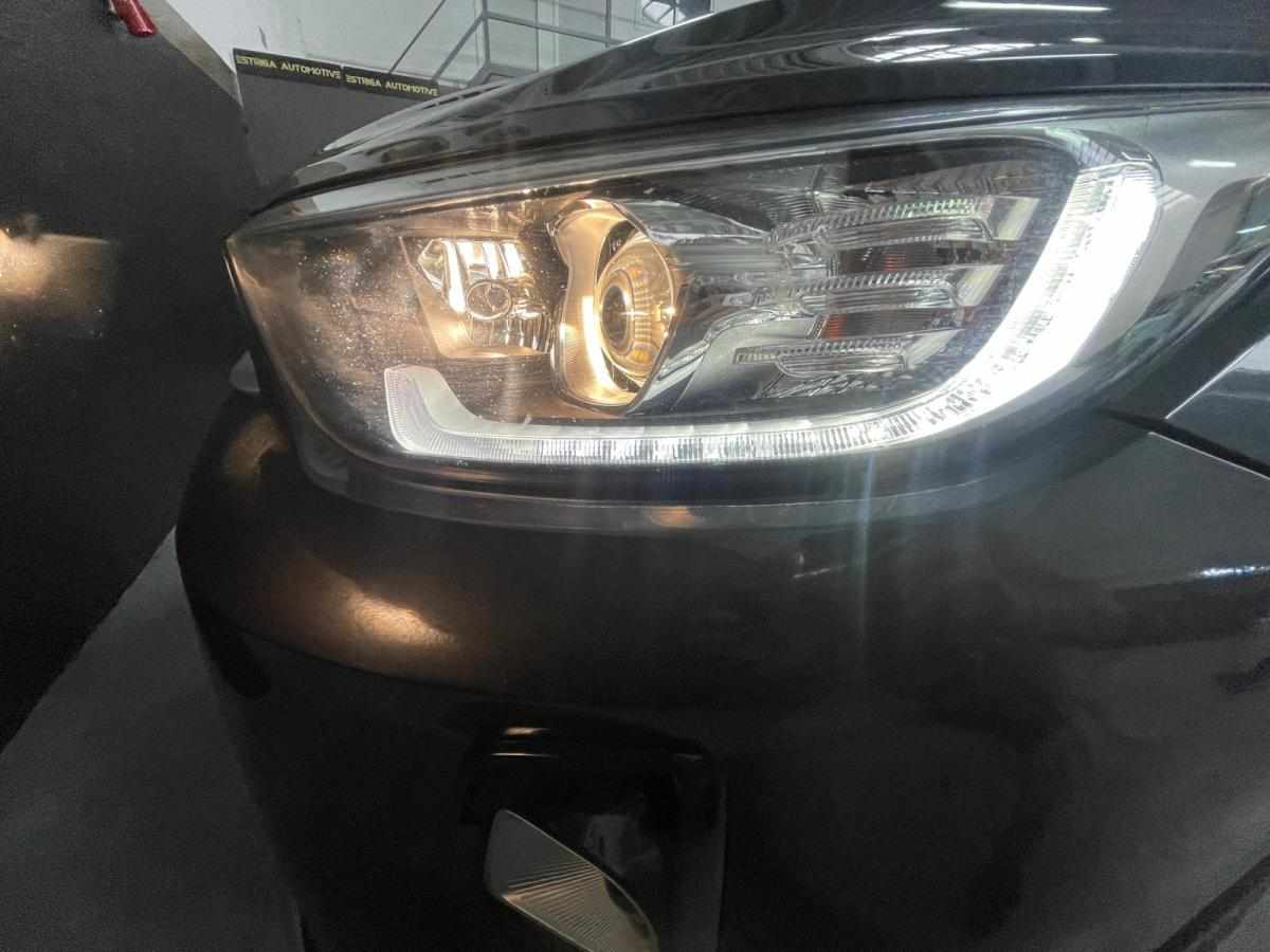 kia-stonic-1-0-t-gdi-2019-gasolina-998cc
