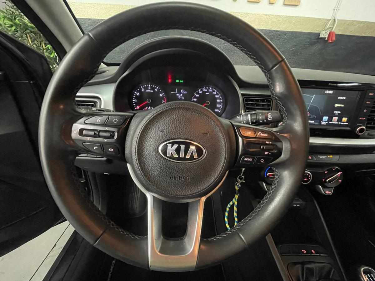 kia-stonic-1-0-t-gdi-2019-gasolina-998cc