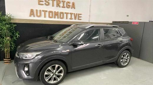 kia-stonic-1-0-t-gdi-2019-gasolina-998cc