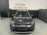 kia-stonic-1-0-t-gdi-2019-gasolina-998cc