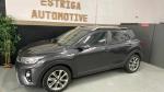 kia-stonic-1-0-t-gdi-2019-gasolina-998cc