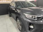 kia-stonic-1-0-t-gdi-2019-gasolina-998cc