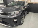 kia-stonic-1-0-t-gdi-2019-gasolina-998cc