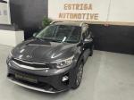 kia-stonic-1-0-t-gdi-2019-gasolina-998cc