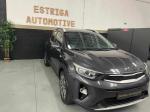 kia-stonic-1-0-t-gdi-2019-gasolina-998cc