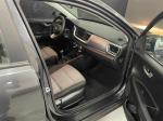 kia-stonic-1-0-t-gdi-2019-gasolina-998cc