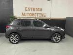 kia-stonic-1-0-t-gdi-2019-gasolina-998cc