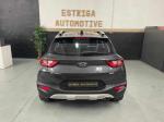 kia-stonic-1-0-t-gdi-2019-gasolina-998cc