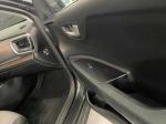 kia-stonic-1-0-t-gdi-2019-gasolina-998cc