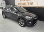 kia-stonic-1-0-t-gdi-2019-gasolina-998cc