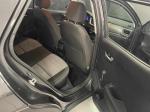 kia-stonic-1-0-t-gdi-2019-gasolina-998cc