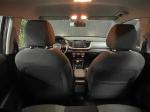 kia-stonic-1-0-t-gdi-2019-gasolina-998cc