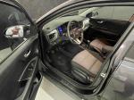 kia-stonic-1-0-t-gdi-2019-gasolina-998cc