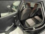 kia-stonic-1-0-t-gdi-2019-gasolina-998cc