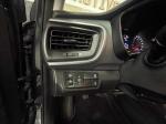 kia-stonic-1-0-t-gdi-2019-gasolina-998cc