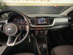 kia-stonic-1-0-t-gdi-2019-gasolina-998cc