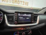 kia-stonic-1-0-t-gdi-2019-gasolina-998cc