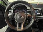 kia-stonic-1-0-t-gdi-2019-gasolina-998cc