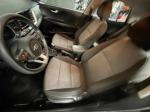kia-stonic-1-0-t-gdi-2019-gasolina-998cc