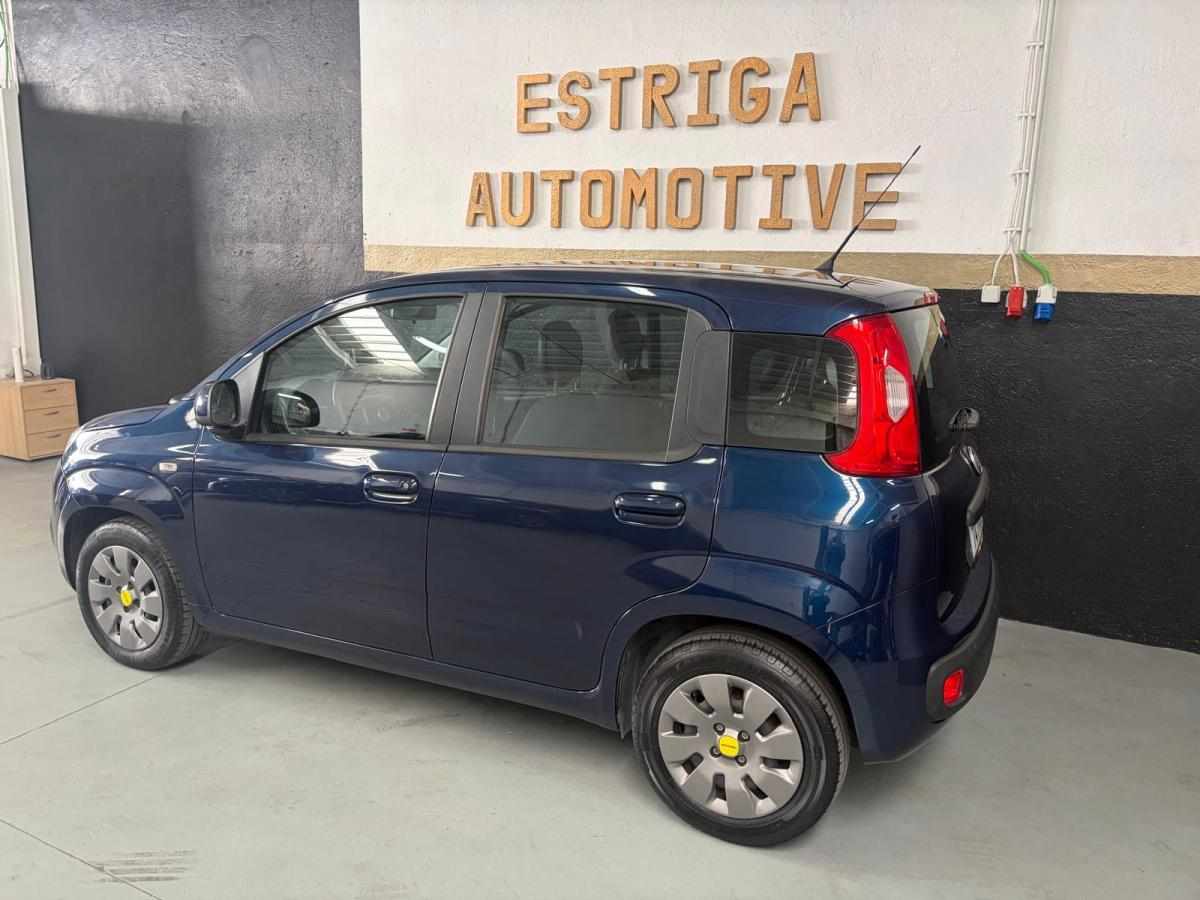 fiat-panda-1-2-2017-gasolina-1242cc