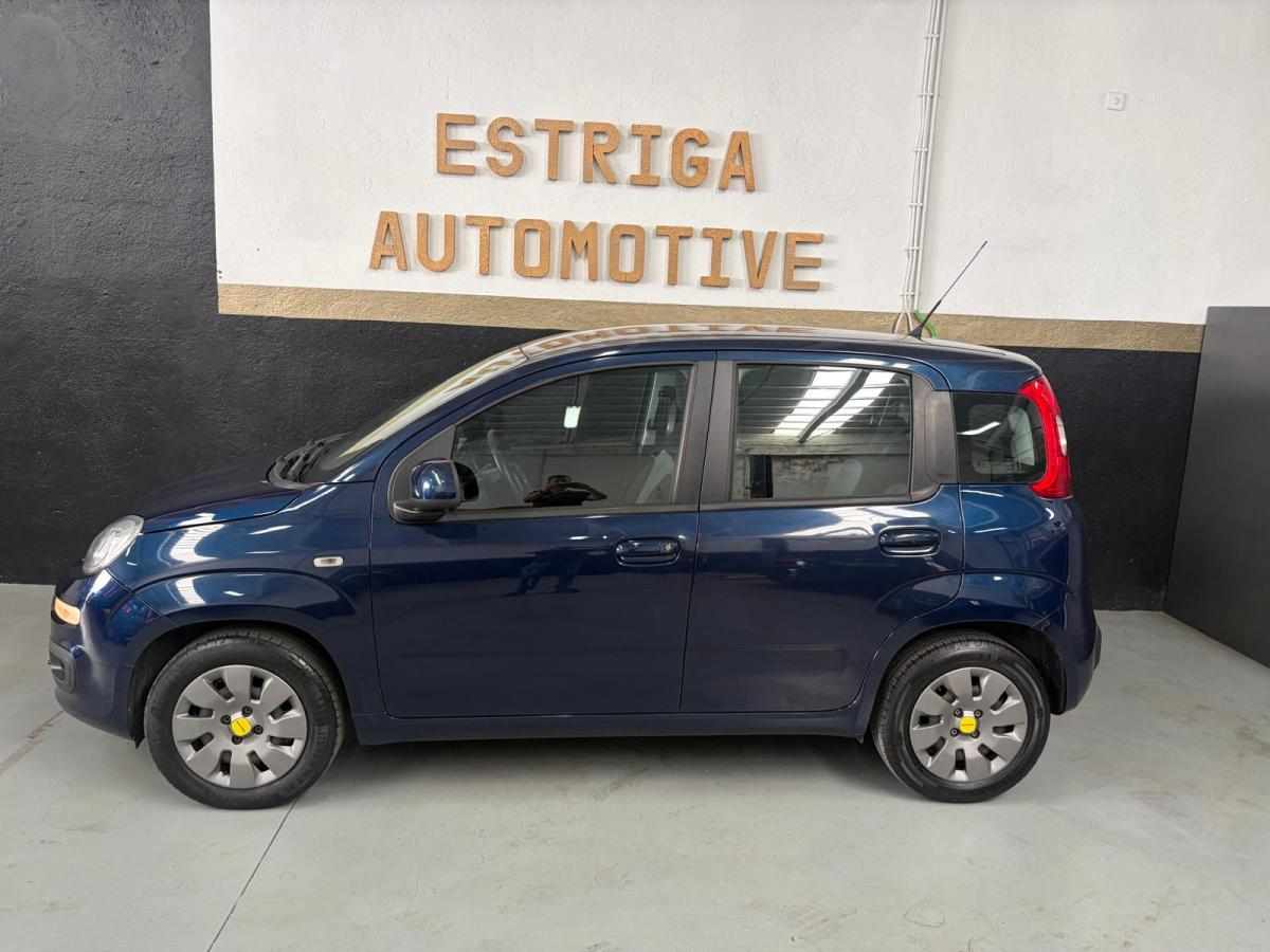 fiat-panda-1-2-2017-gasolina-1242cc