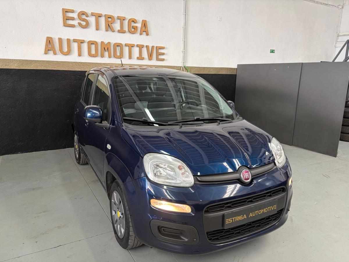fiat-panda-1-2-2017-gasolina-1242cc