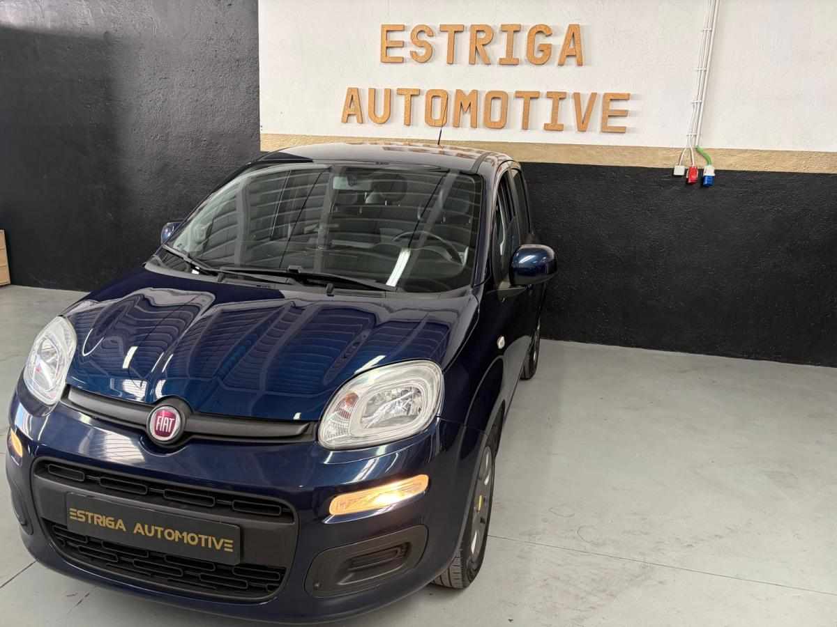 fiat-panda-1-2-2017-gasolina-1242cc
