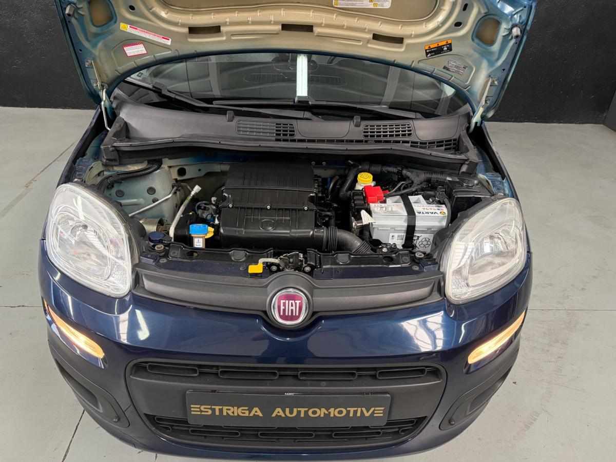 fiat-panda-1-2-2017-gasolina-1242cc