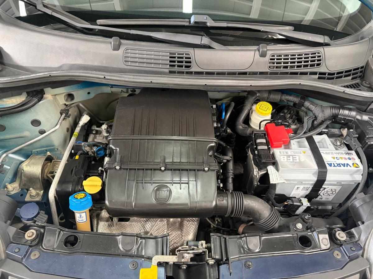 fiat-panda-1-2-2017-gasolina-1242cc