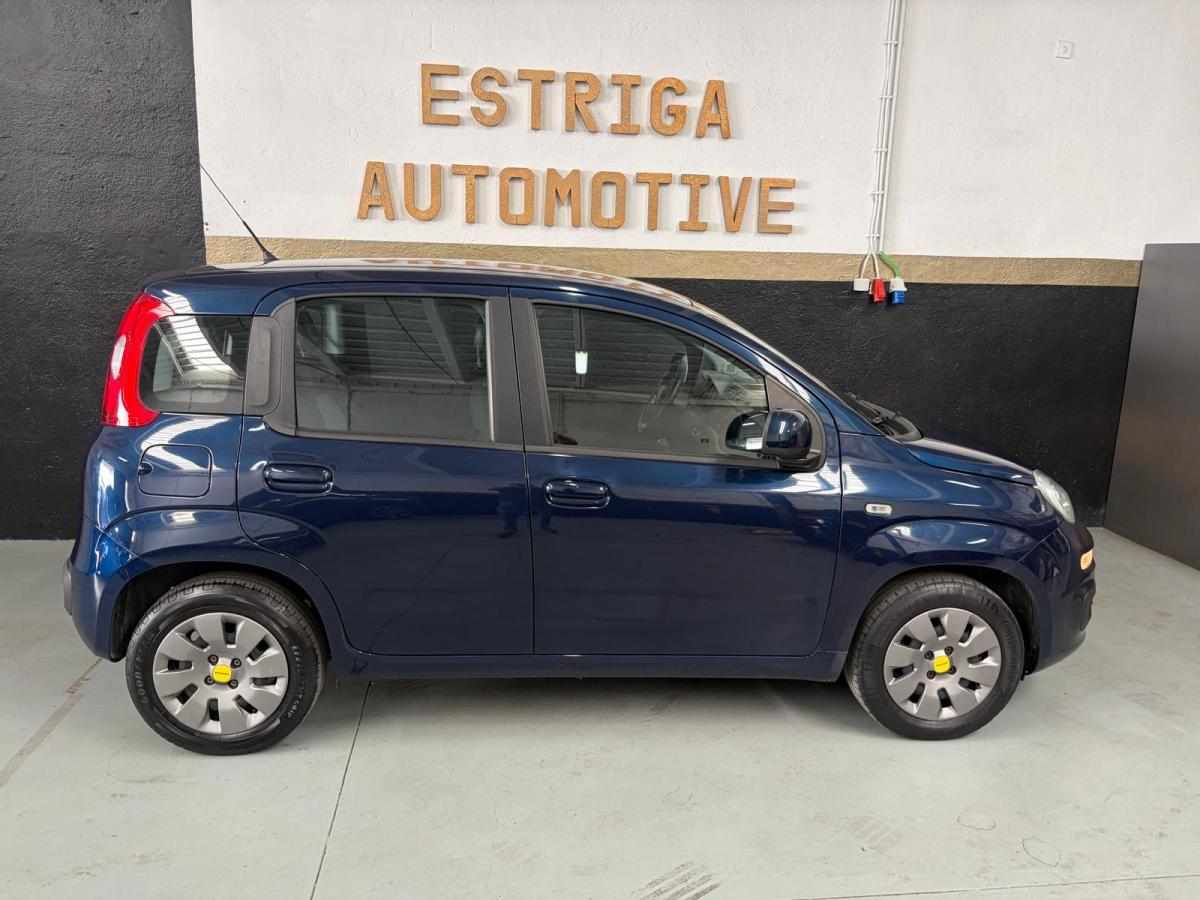 fiat-panda-1-2-2017-gasolina-1242cc
